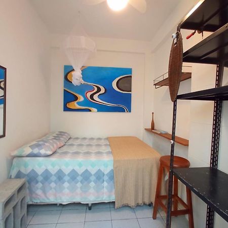 The Bike House Apartment Rio de Janeiro Luaran gambar