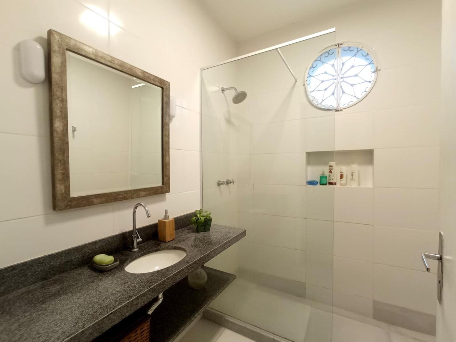 The Bike House Apartment Rio de Janeiro Luaran gambar