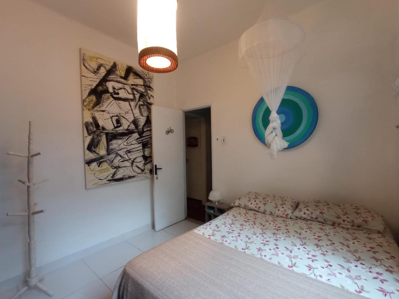 The Bike House Apartment Rio de Janeiro Luaran gambar