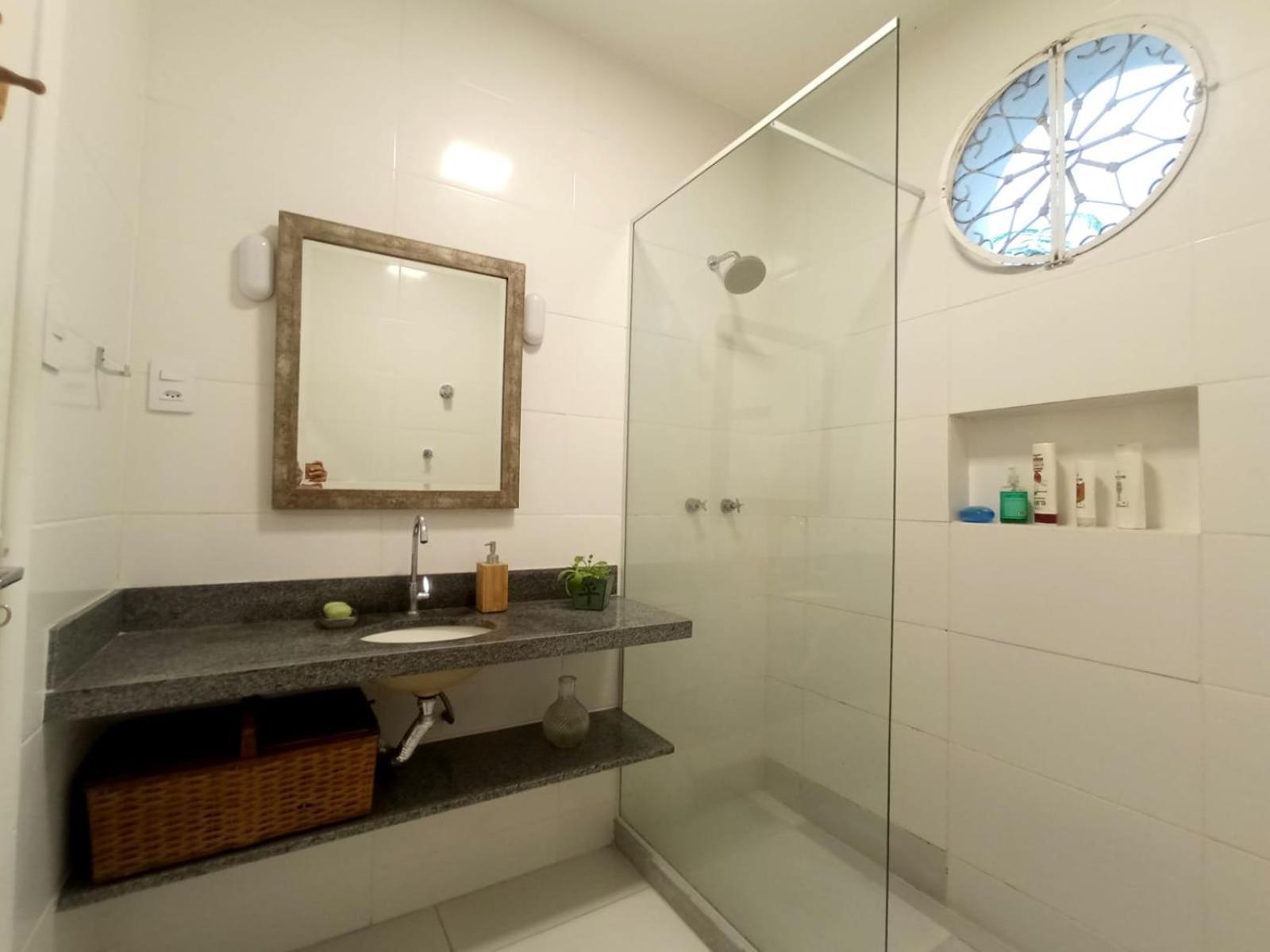 The Bike House Apartment Rio de Janeiro Luaran gambar