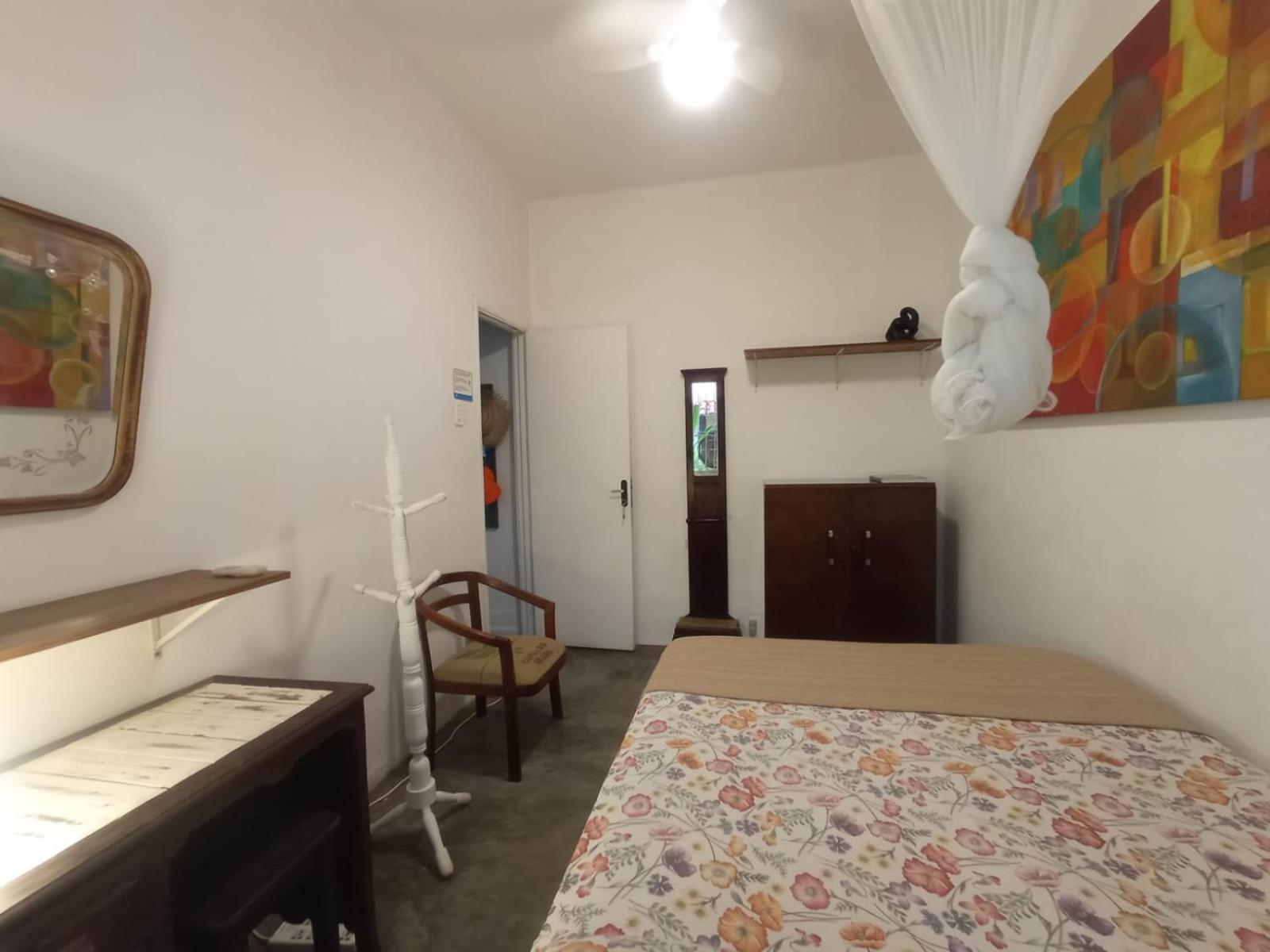 The Bike House Apartment Rio de Janeiro Luaran gambar