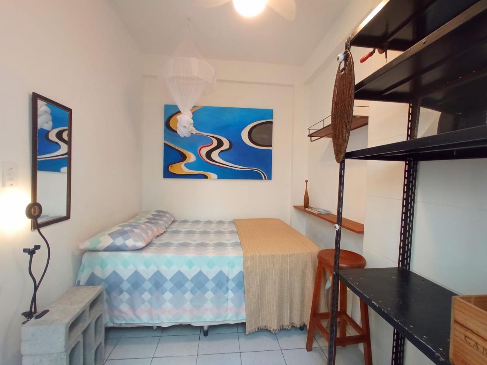 The Bike House Apartment Rio de Janeiro Luaran gambar