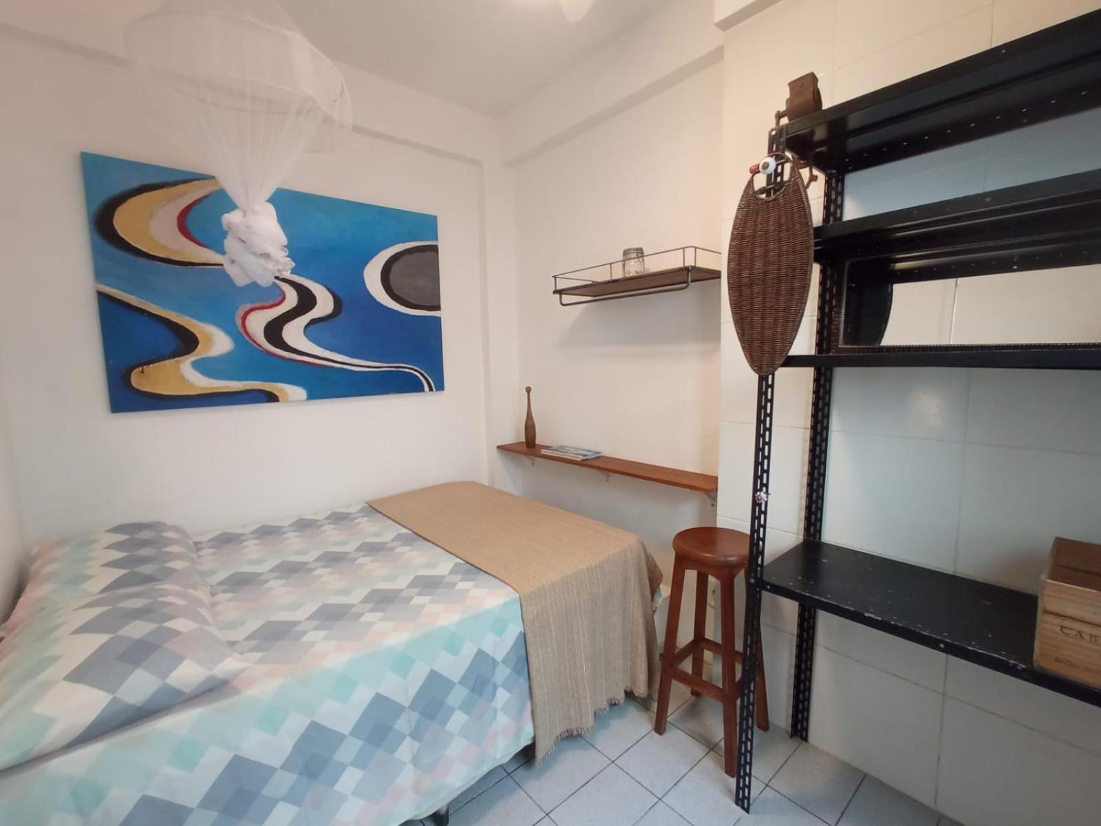 The Bike House Apartment Rio de Janeiro Luaran gambar